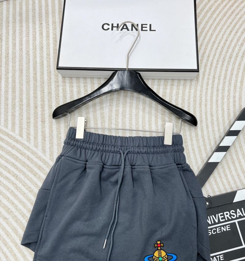 Unclassified Brand Short Pants